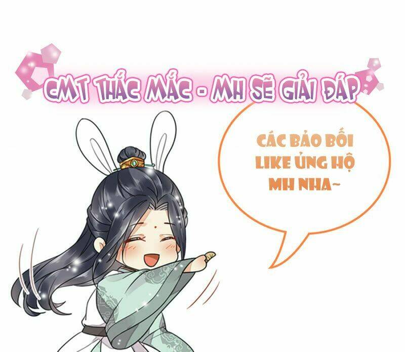 Ma Lạt Thiên Kim Đẩu Ác Thiếu Chapter 196 - Trang 2