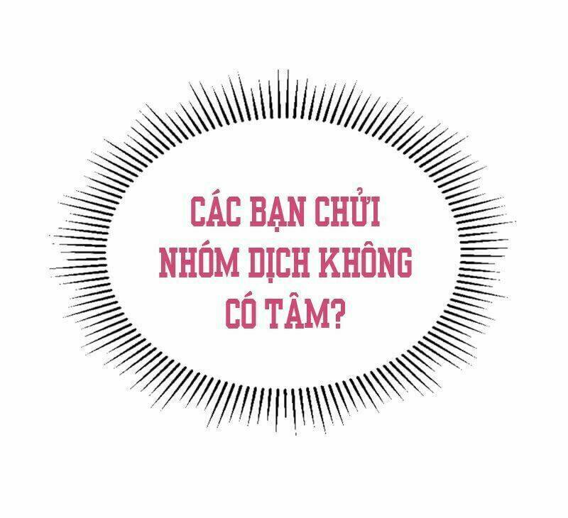 Ma Lạt Thiên Kim Đẩu Ác Thiếu Chapter 193.5 - Trang 2