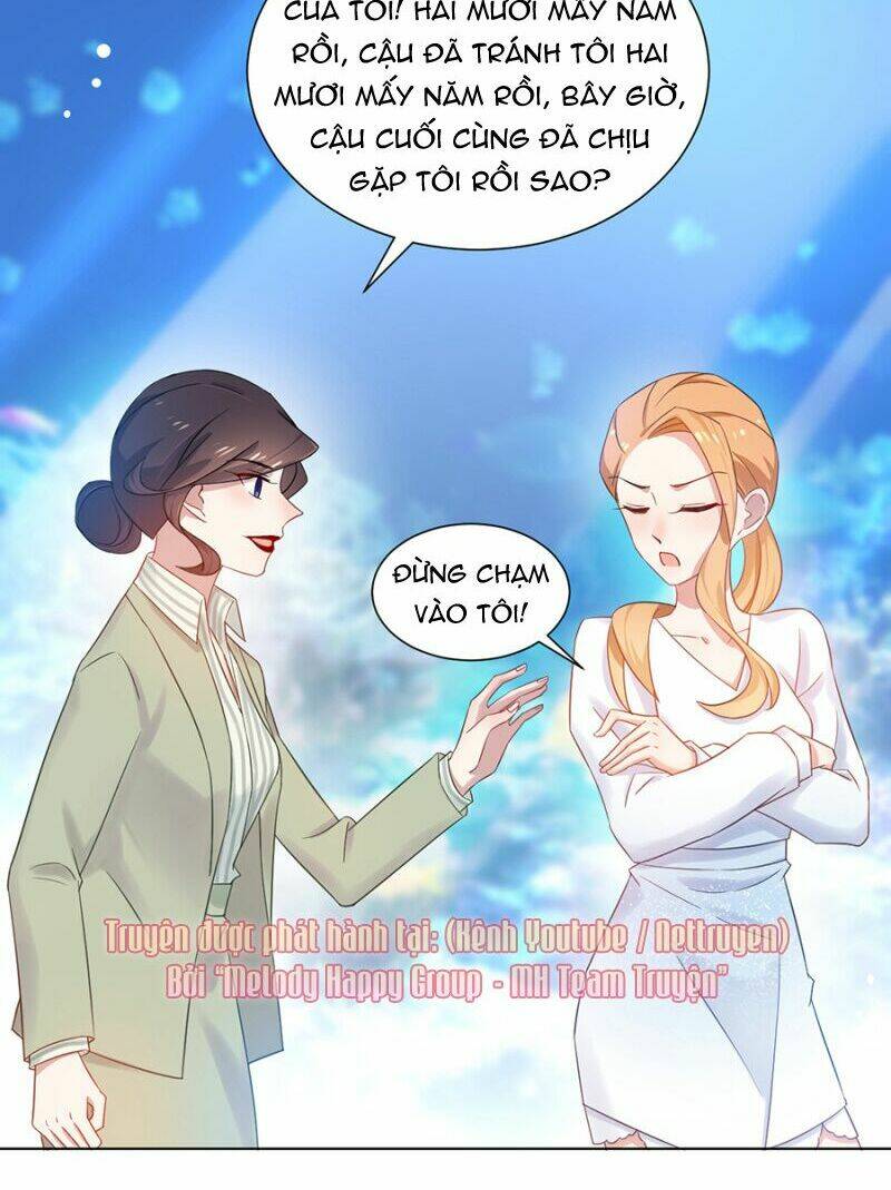 Ma Lạt Thiên Kim Đẩu Ác Thiếu Chapter 158 - Trang 2