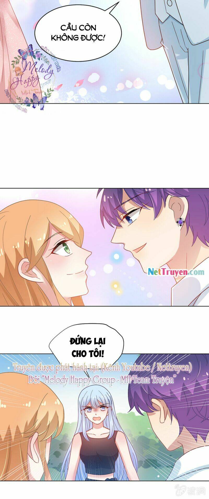 Ma Lạt Thiên Kim Đẩu Ác Thiếu Chapter 146 - Trang 2