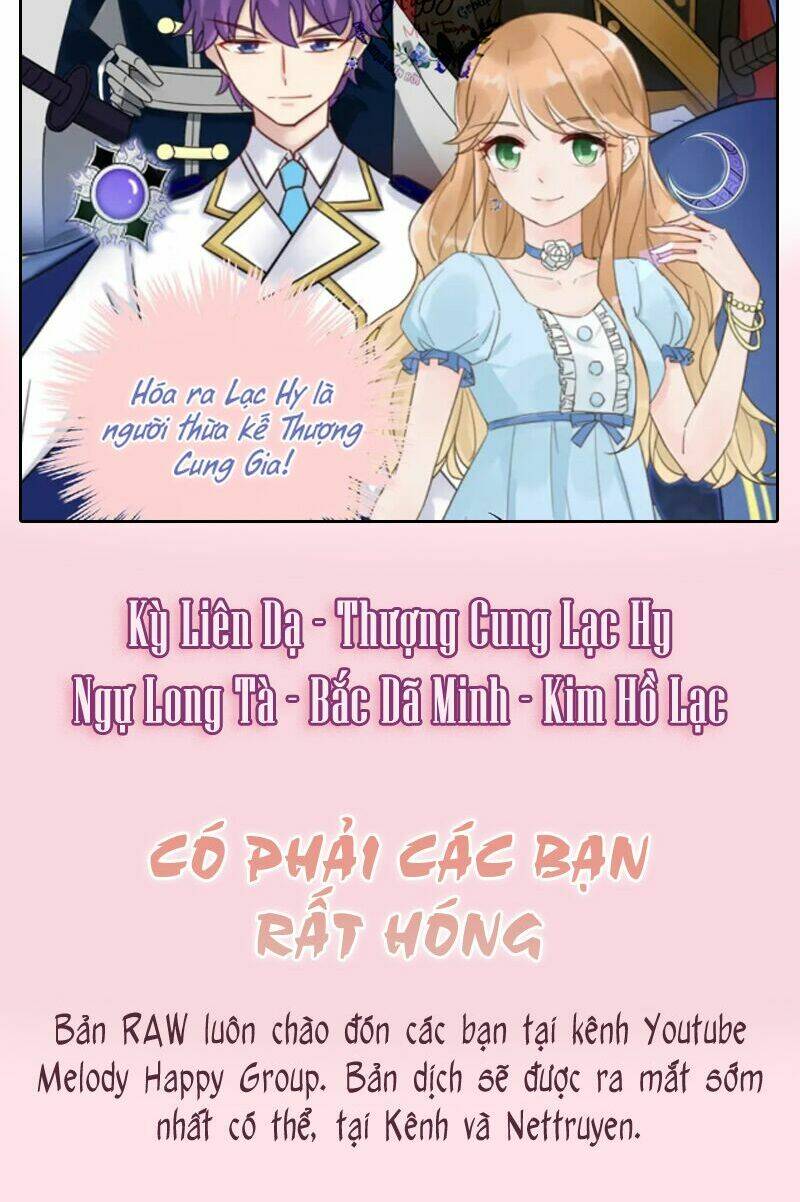 Ma Lạt Thiên Kim Đẩu Ác Thiếu Chapter 144.5 - Trang 2