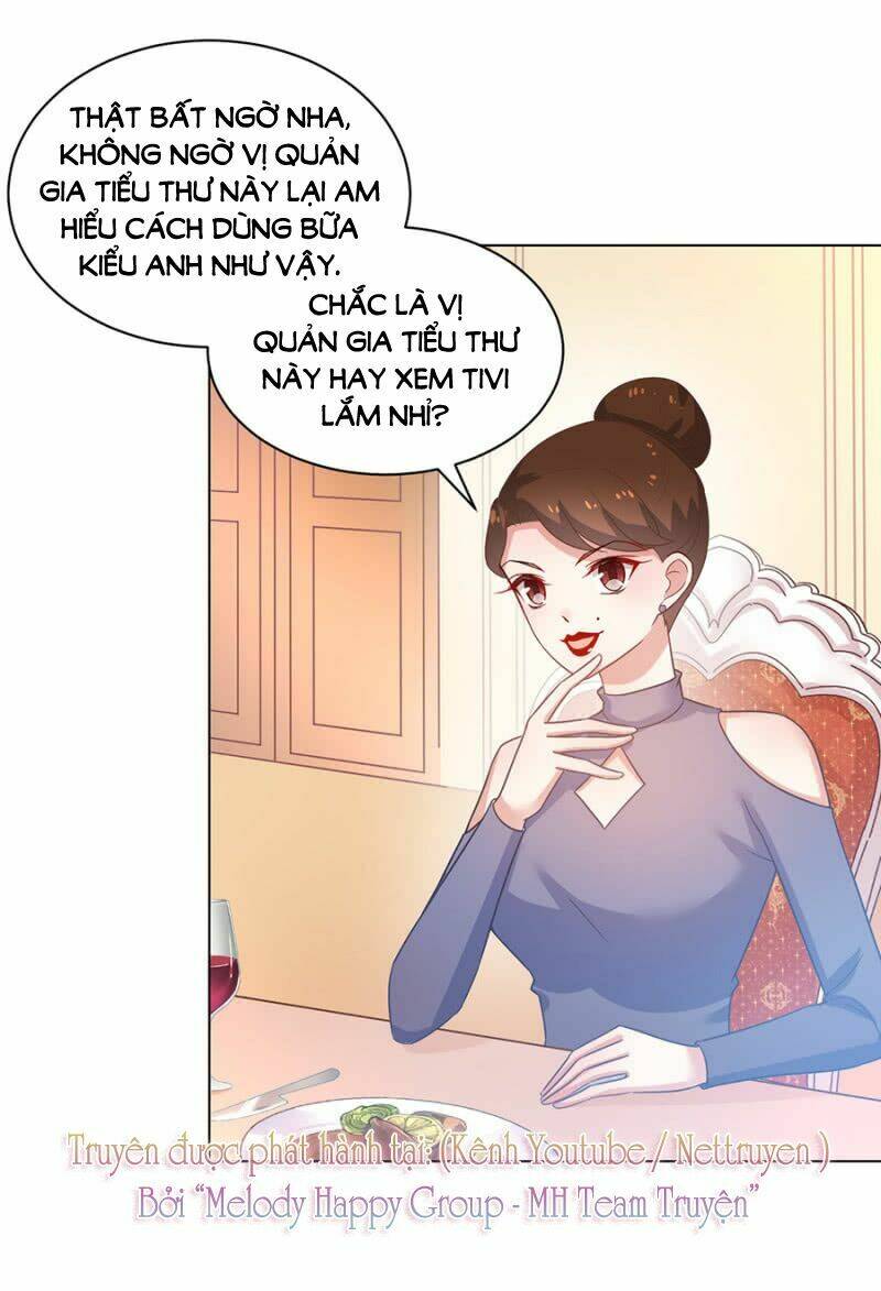 Ma Lạt Thiên Kim Đẩu Ác Thiếu Chapter 133 - Trang 2