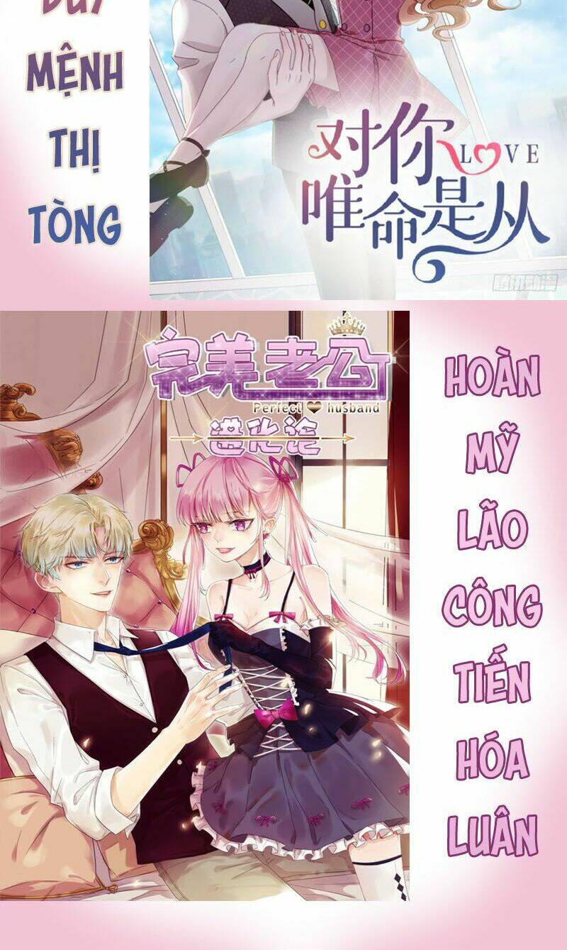 Ma Lạt Thiên Kim Đẩu Ác Thiếu Chapter 114 - Trang 2