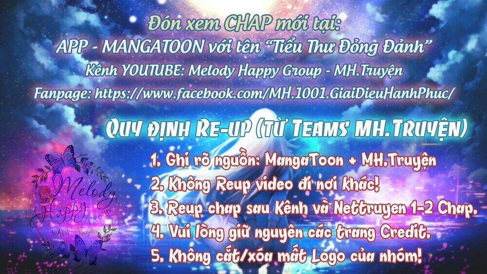 Ma Lạt Thiên Kim Đẩu Ác Thiếu Chapter 113 - Trang 2