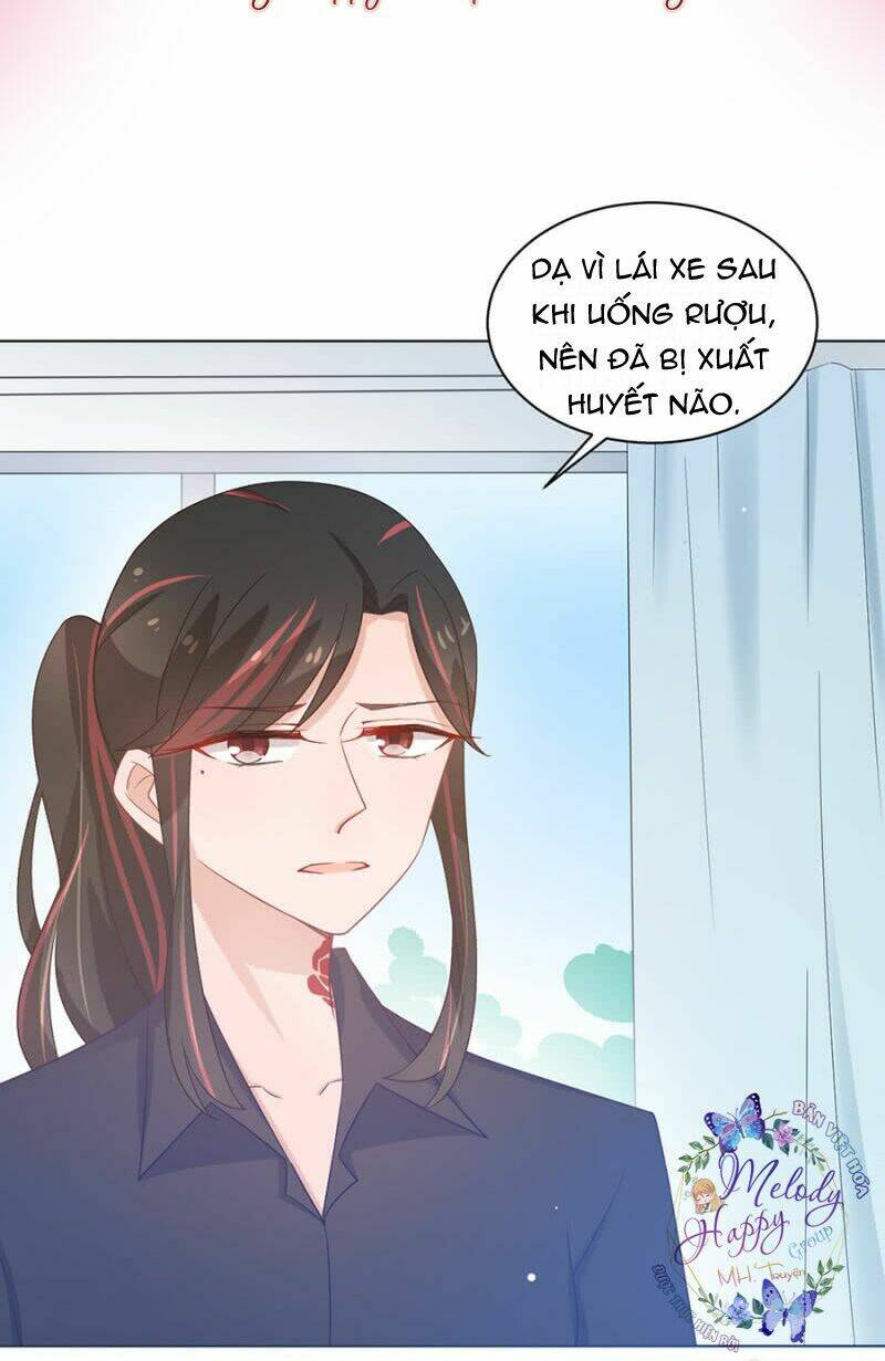 Ma Lạt Thiên Kim Đẩu Ác Thiếu Chapter 107 - Trang 2