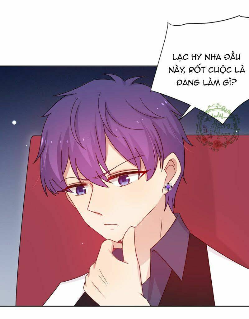 Ma Lạt Thiên Kim Đẩu Ác Thiếu Chapter 80 - Trang 2