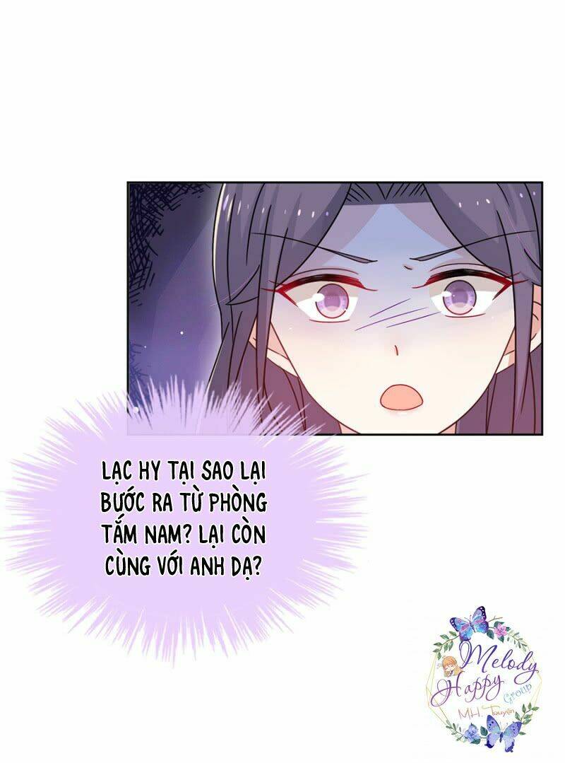 Ma Lạt Thiên Kim Đẩu Ác Thiếu Chapter 72 - Trang 2