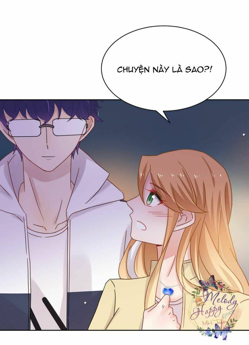 Ma Lạt Thiên Kim Đẩu Ác Thiếu Chapter 69 - Trang 2