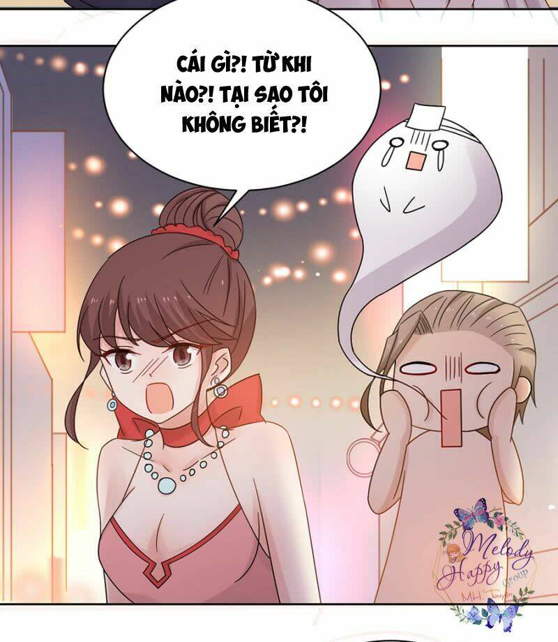 Ma Lạt Thiên Kim Đẩu Ác Thiếu Chapter 69 - Trang 2