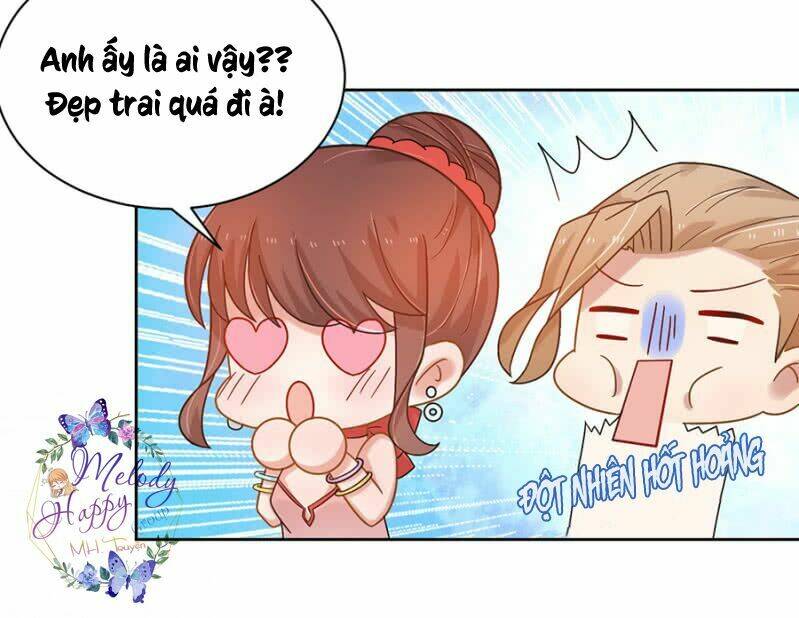 Ma Lạt Thiên Kim Đẩu Ác Thiếu Chapter 68 - Trang 2