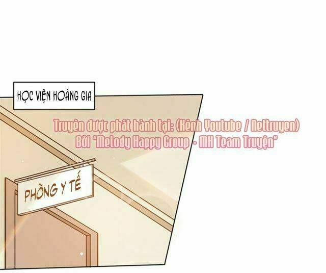 Ma Lạt Thiên Kim Đẩu Ác Thiếu Chapter 31 - Trang 2