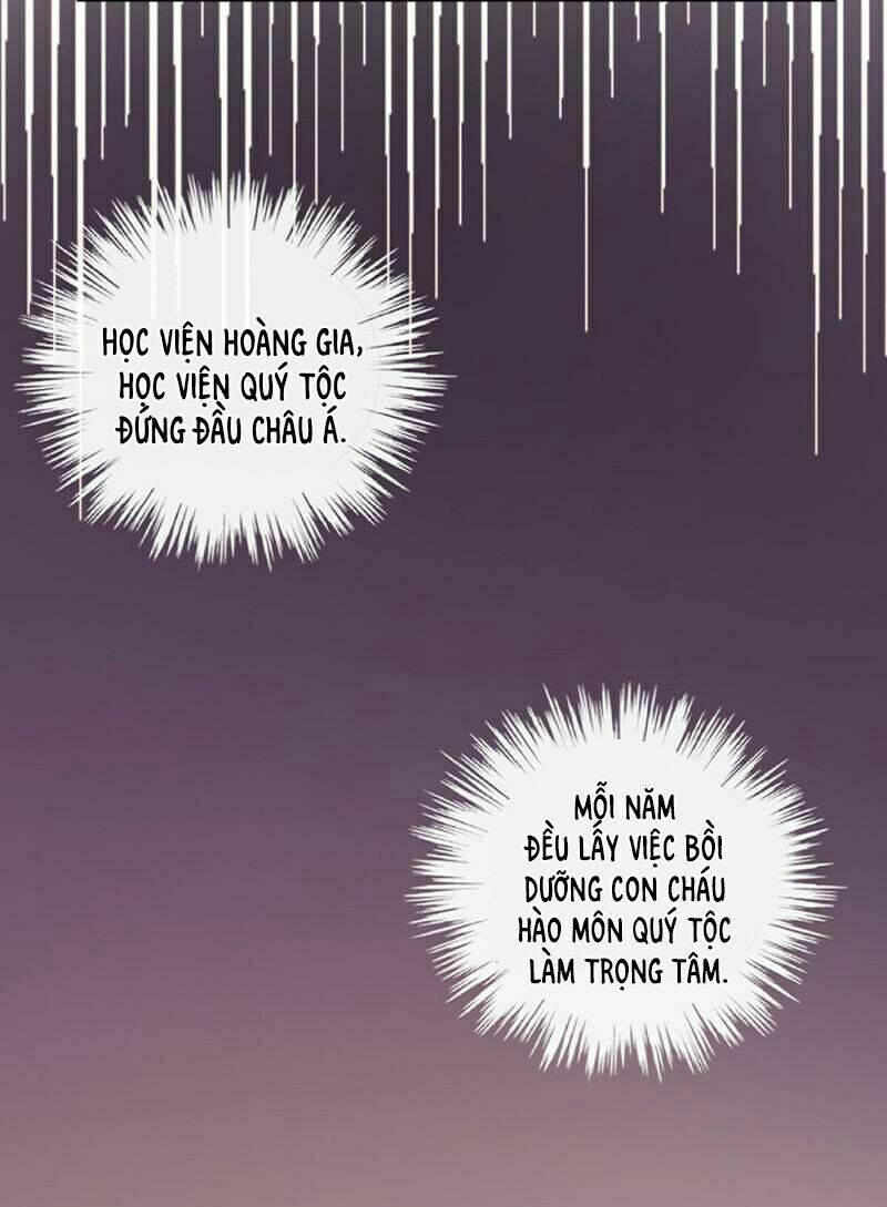 Ma Lạt Thiên Kim Đẩu Ác Thiếu Chapter 14 - Trang 2