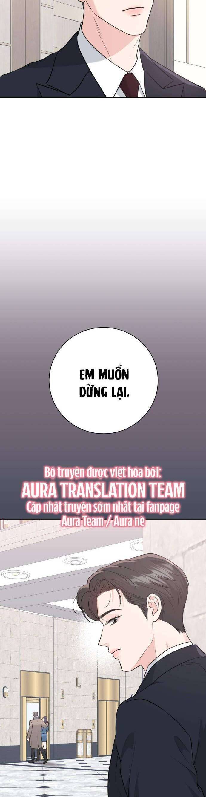 Mùa Hè Bất Tận Chapter 2 - Trang 2