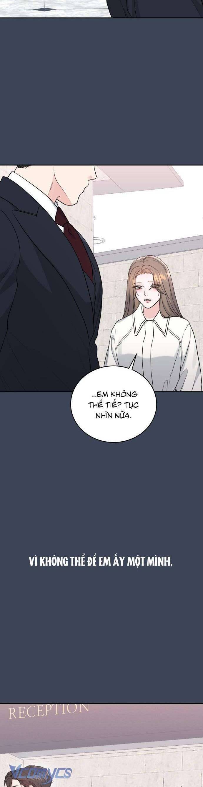 Mùa Hè Bất Tận Chapter 2 - Trang 2