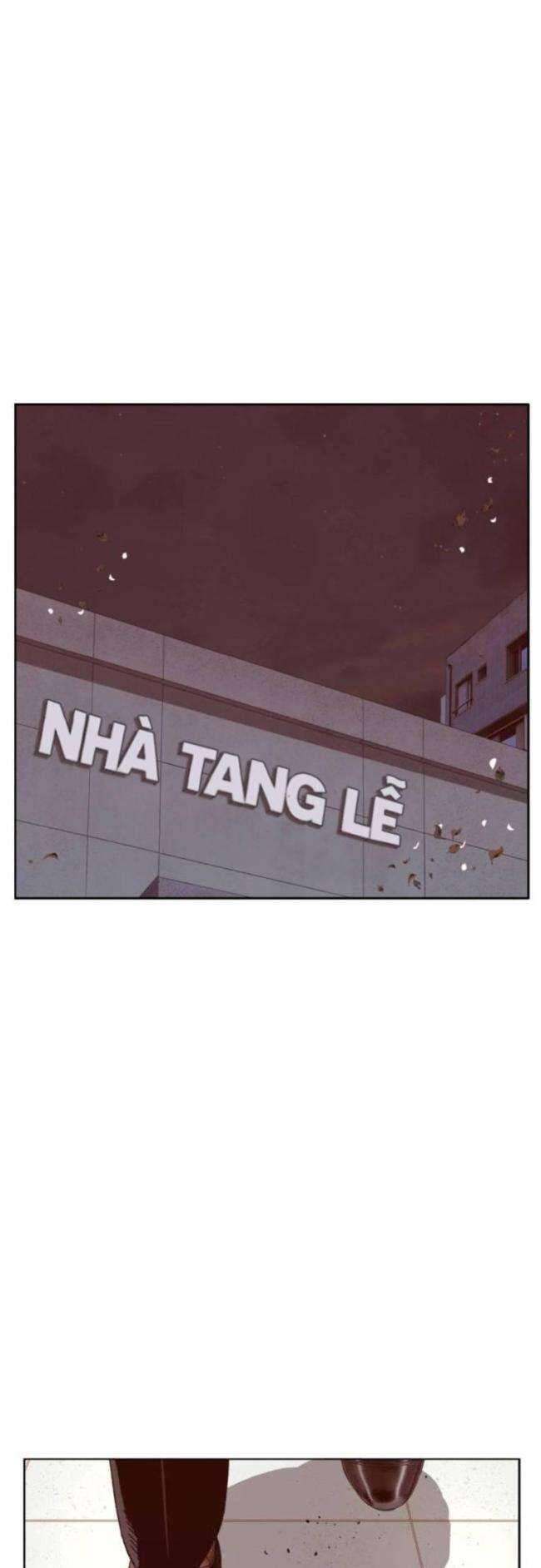 Anh Hùng Yếu Chapter 264 - Trang 2