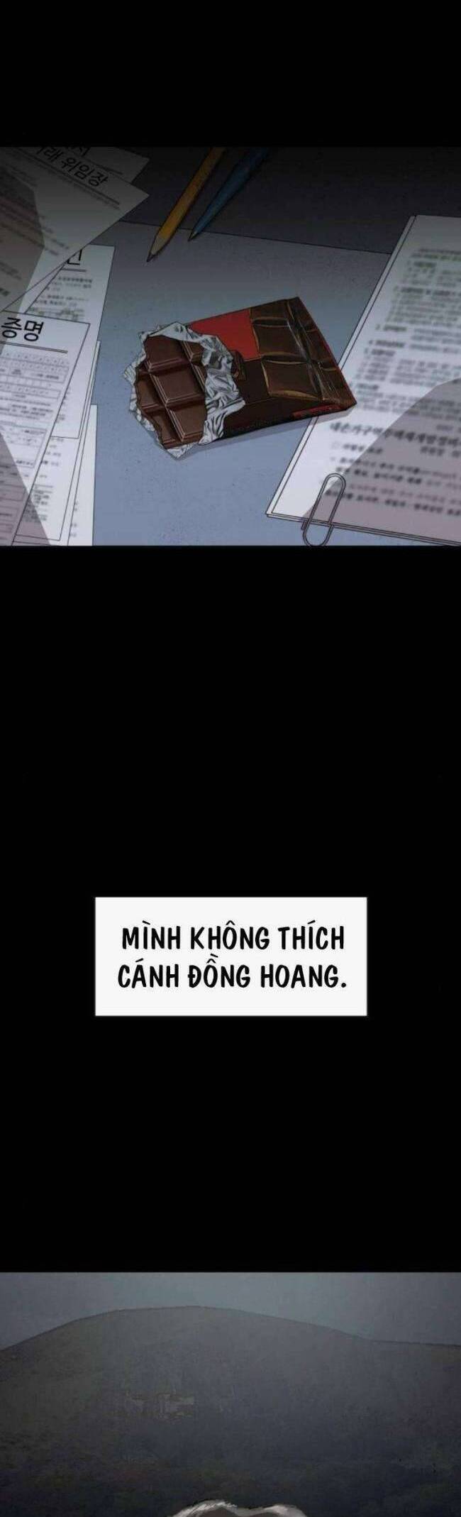 Anh Hùng Yếu Chapter 263 - Trang 2