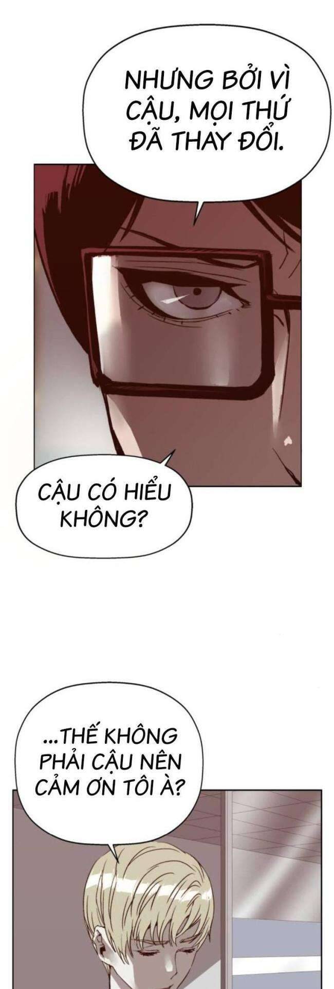 Anh Hùng Yếu Chapter 262 - Trang 2