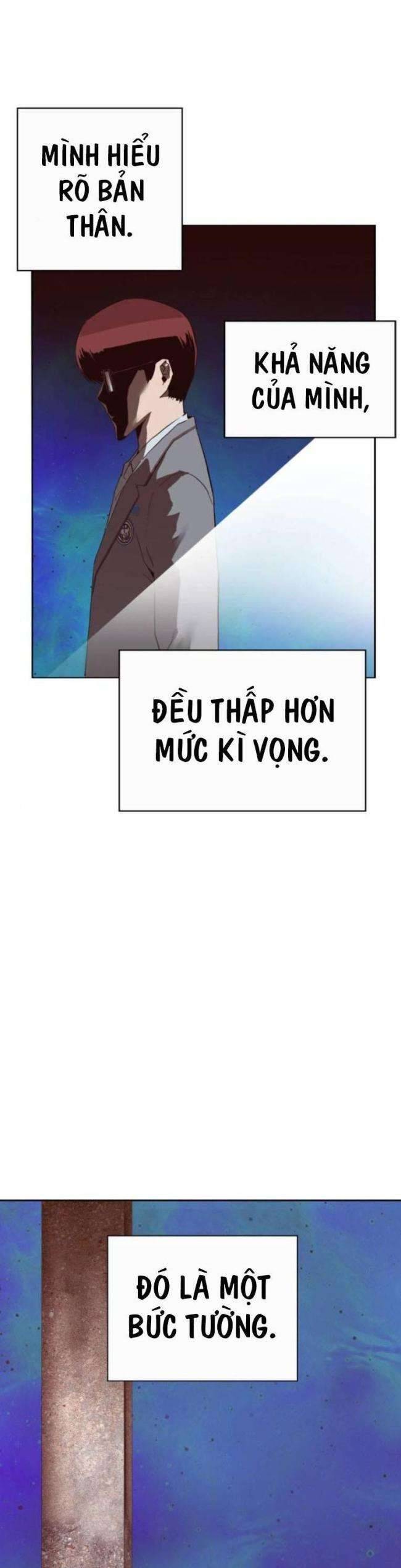 Anh Hùng Yếu Chapter 262 - Trang 2