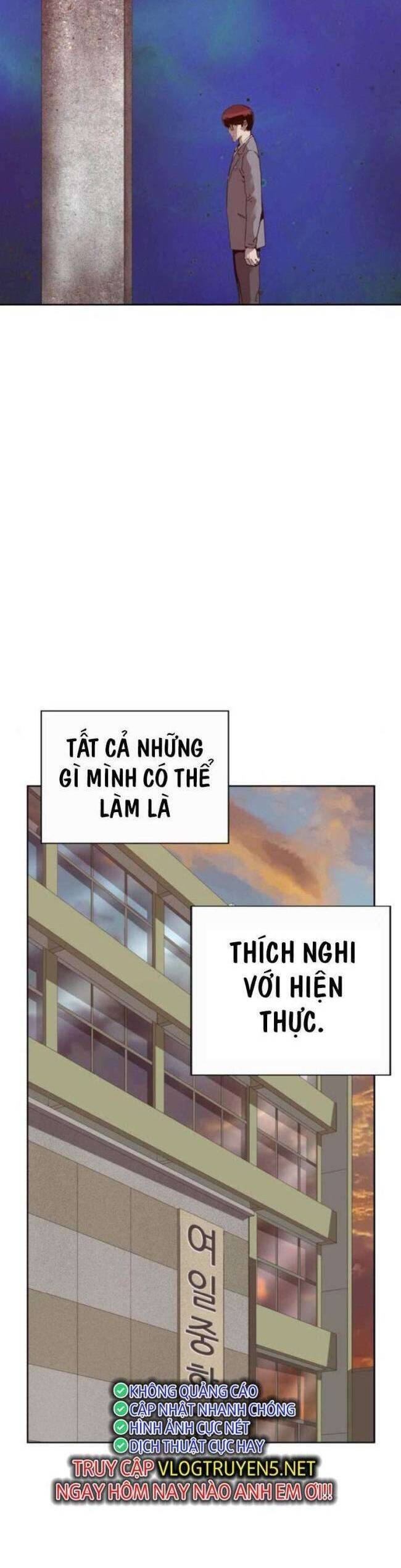 Anh Hùng Yếu Chapter 262 - Trang 2