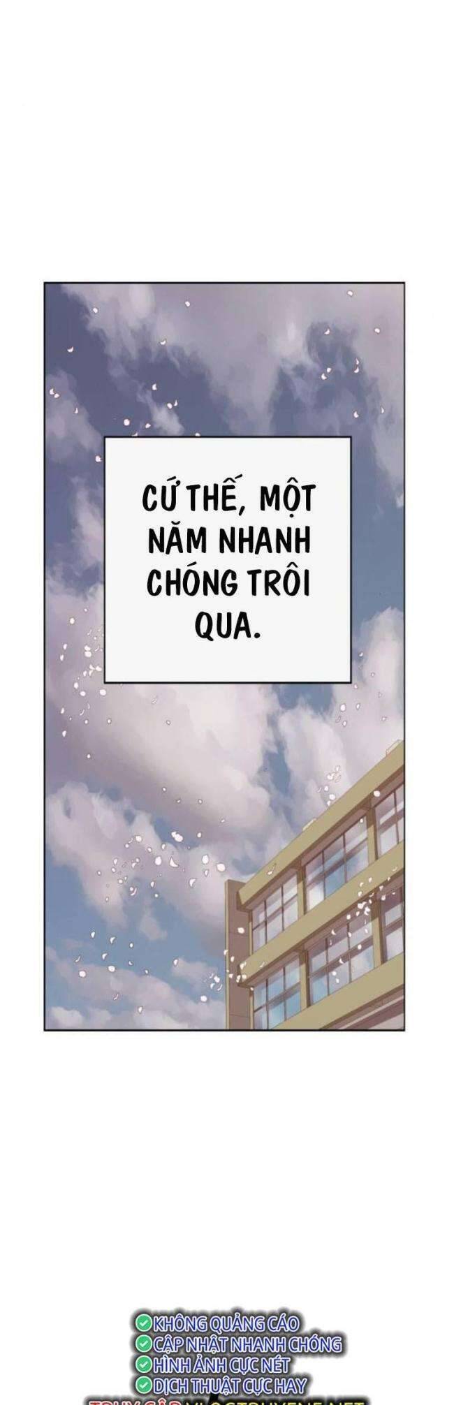 Anh Hùng Yếu Chapter 262 - Trang 2