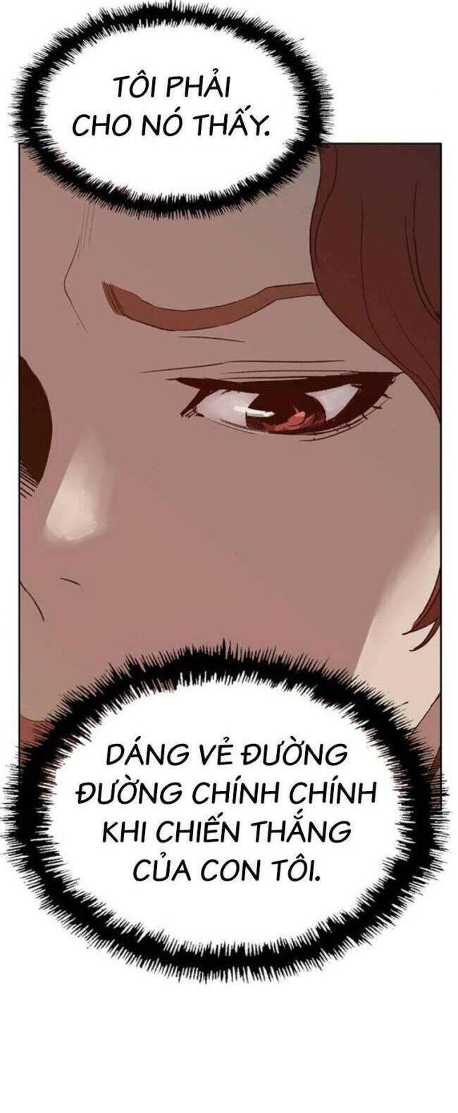 Anh Hùng Yếu Chapter 259 - Trang 2