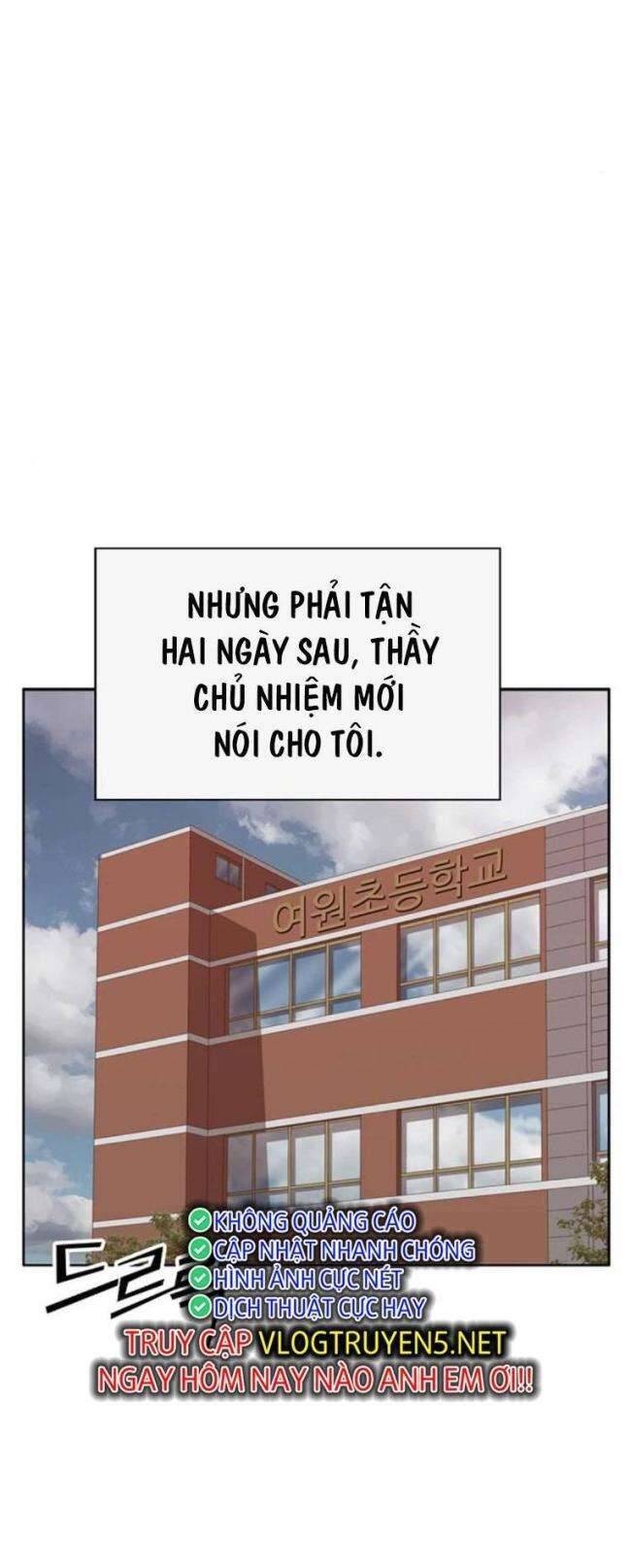 Anh Hùng Yếu Chapter 259 - Trang 2