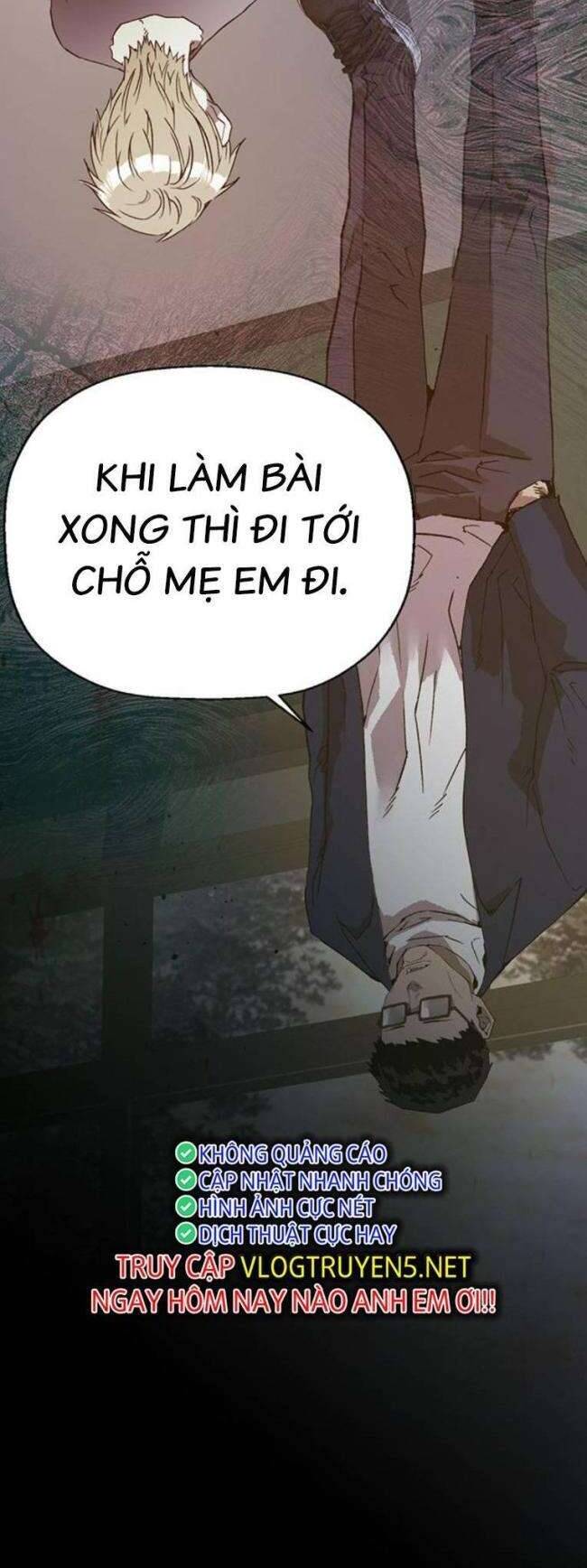 Anh Hùng Yếu Chapter 259 - Trang 2