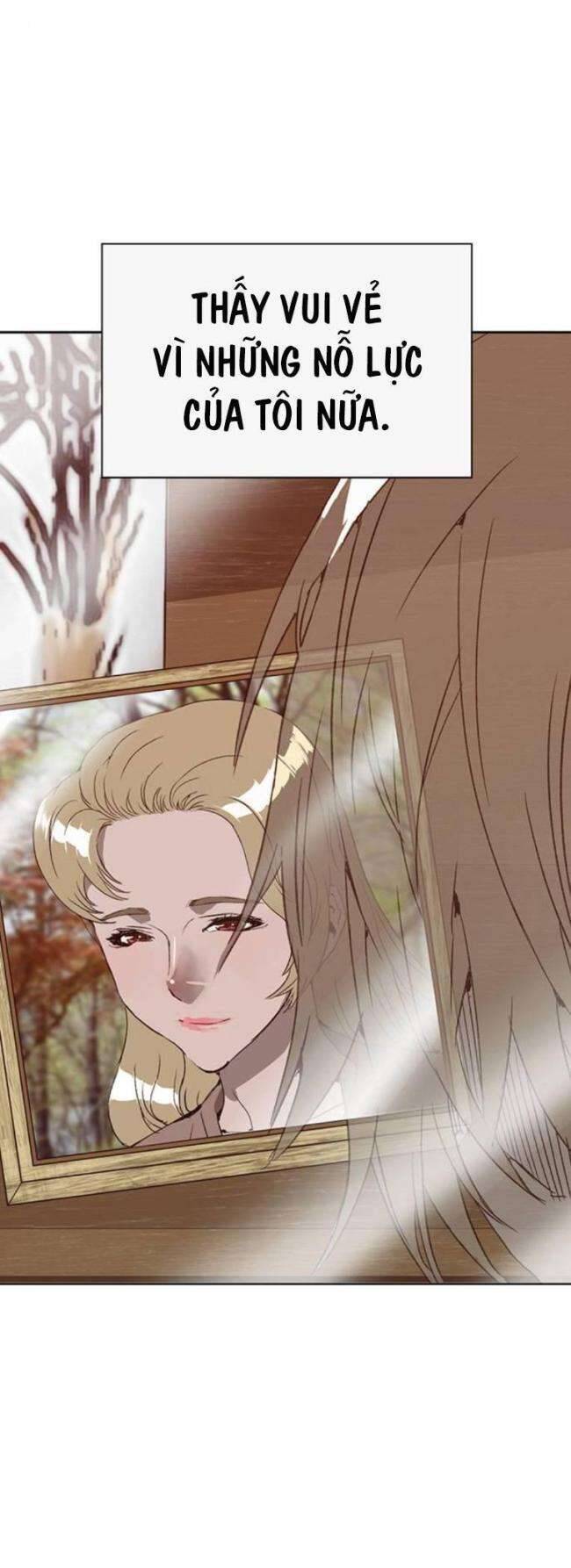 Anh Hùng Yếu Chapter 259 - Trang 2