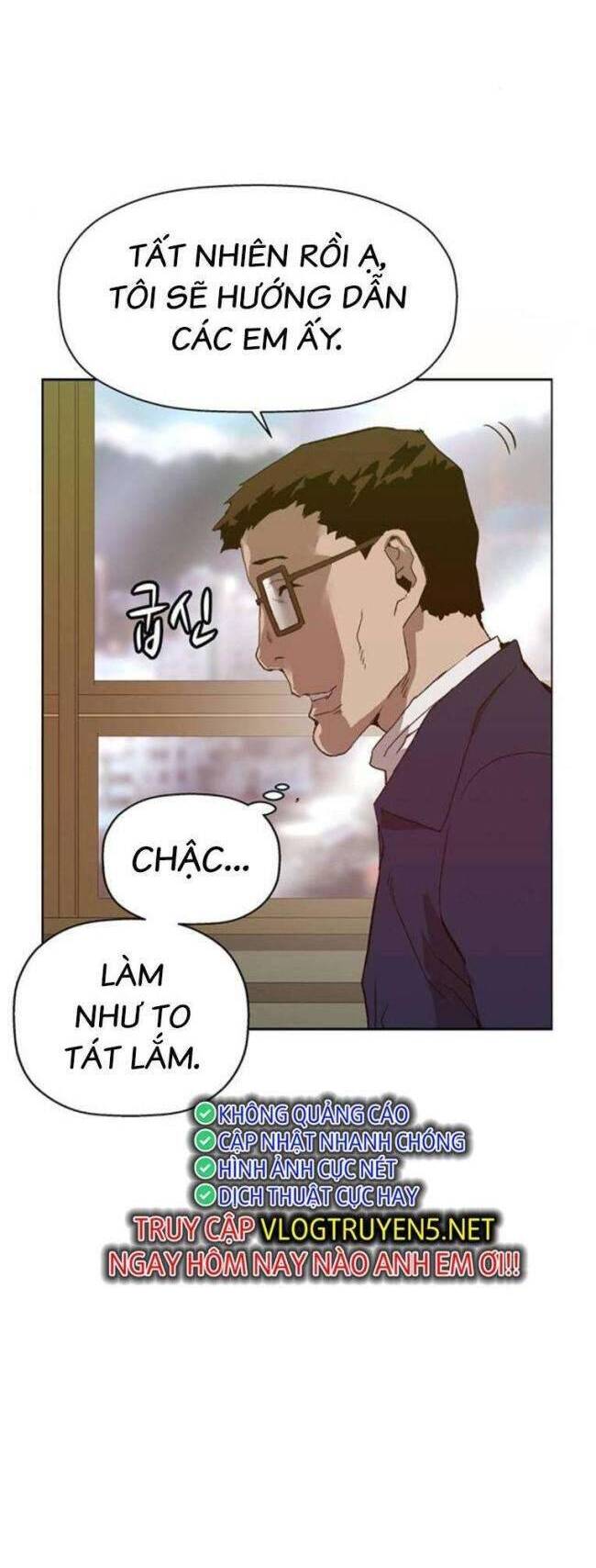 Anh Hùng Yếu Chapter 259 - Trang 2