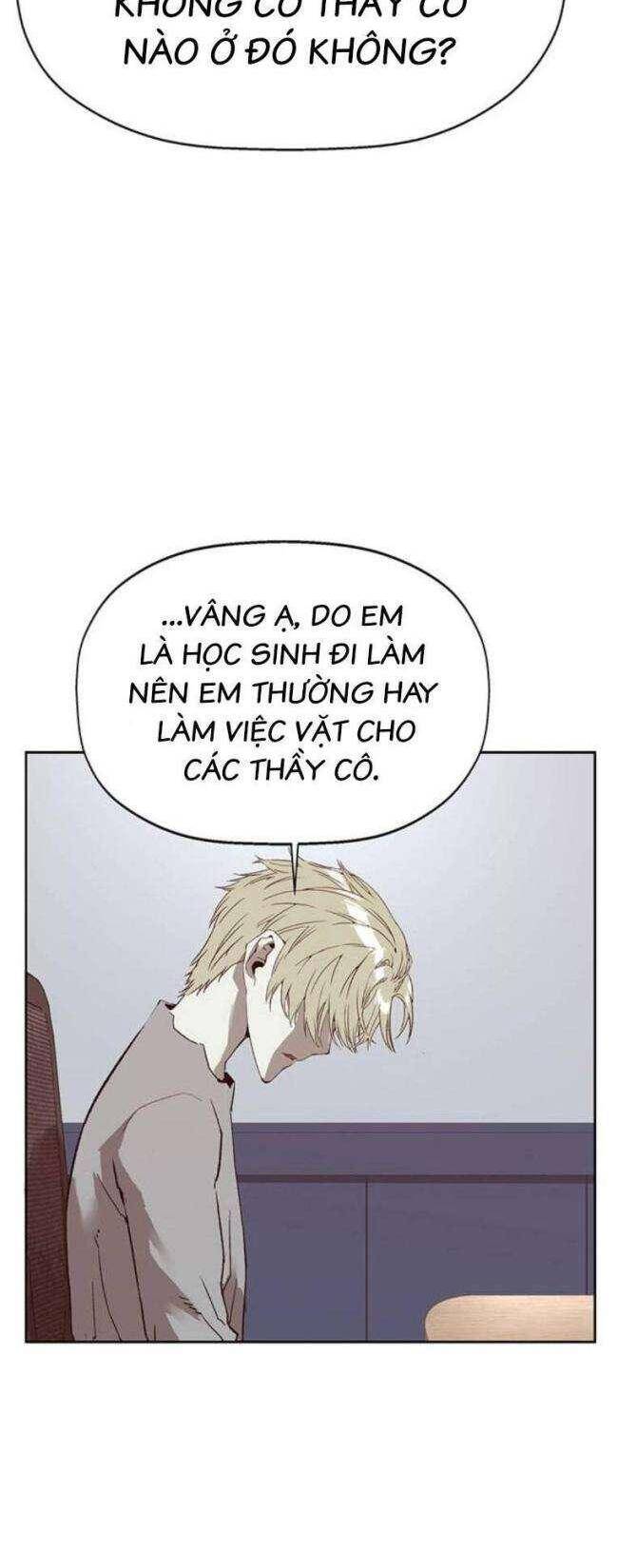 Anh Hùng Yếu Chapter 259 - Trang 2