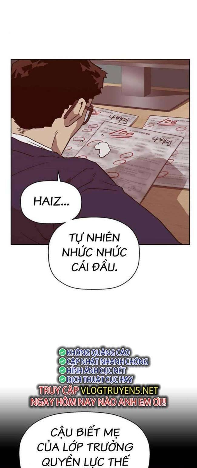 Anh Hùng Yếu Chapter 258 - Trang 2