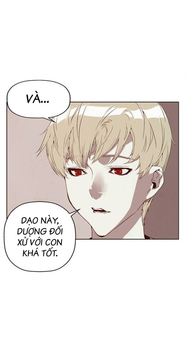 Anh Hùng Yếu Chapter 257 - Trang 2