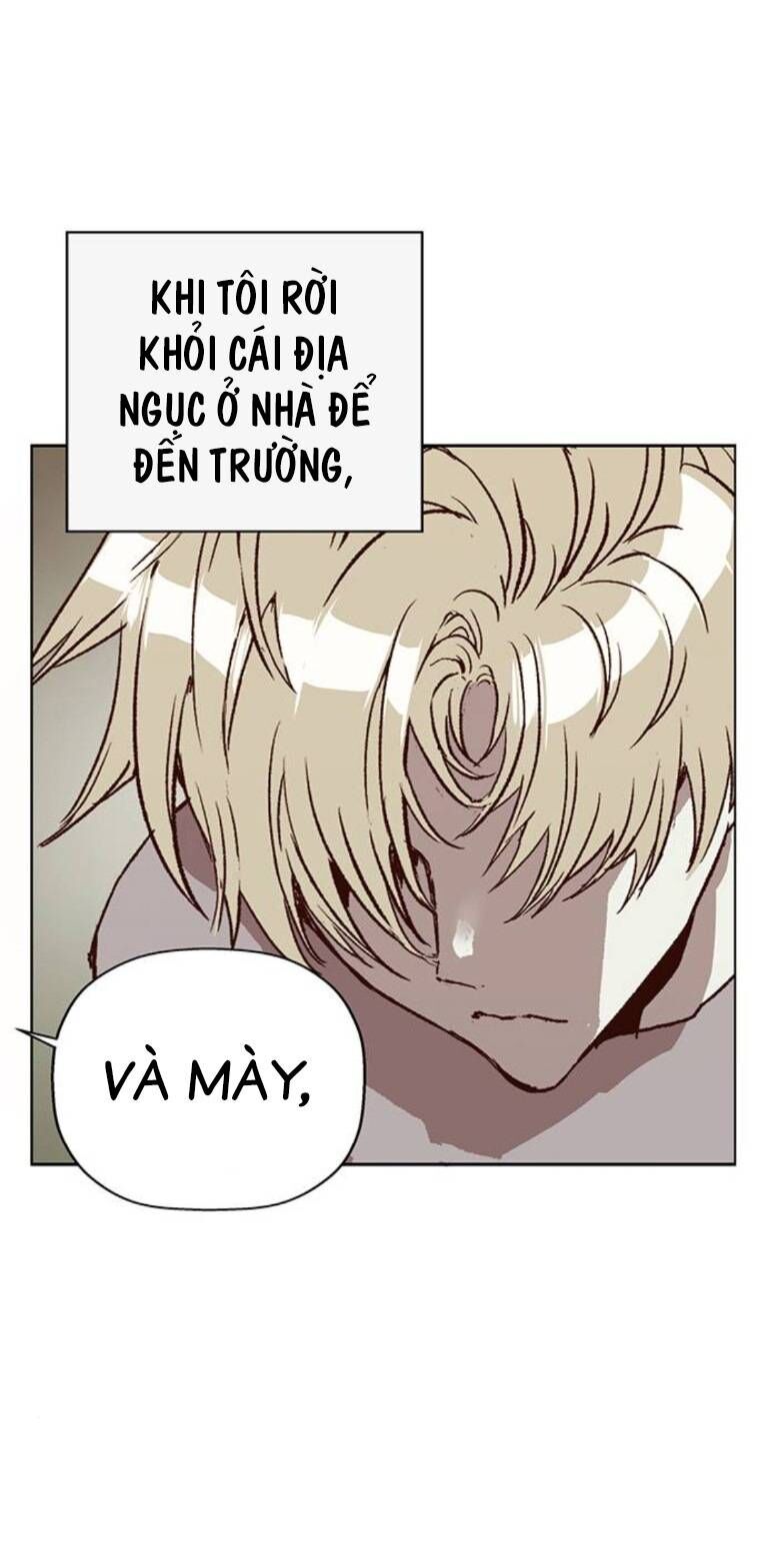 Anh Hùng Yếu Chapter 257 - Trang 2