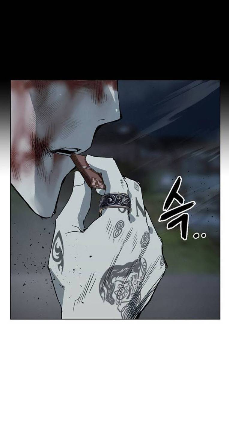 Anh Hùng Yếu Chapter 256 - Trang 2