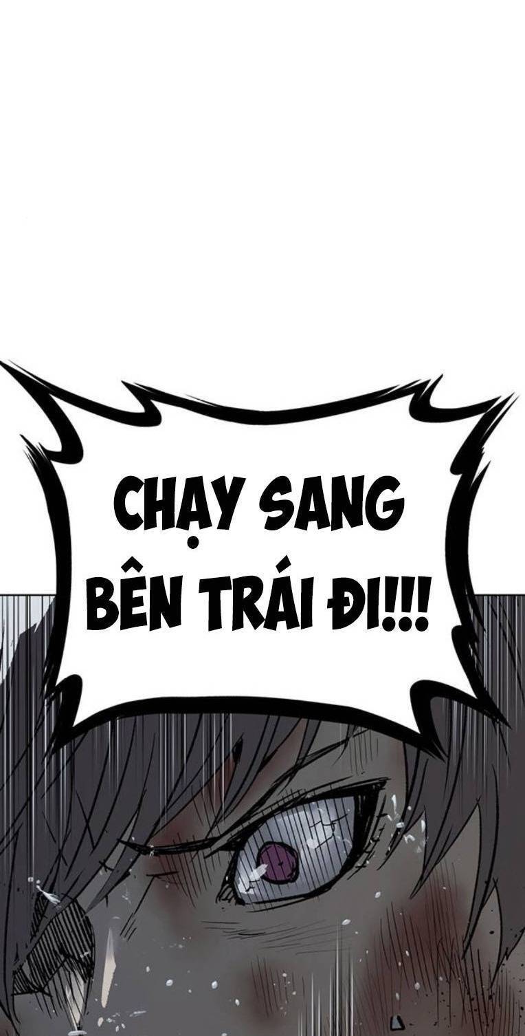 Anh Hùng Yếu Chapter 256 - Trang 2