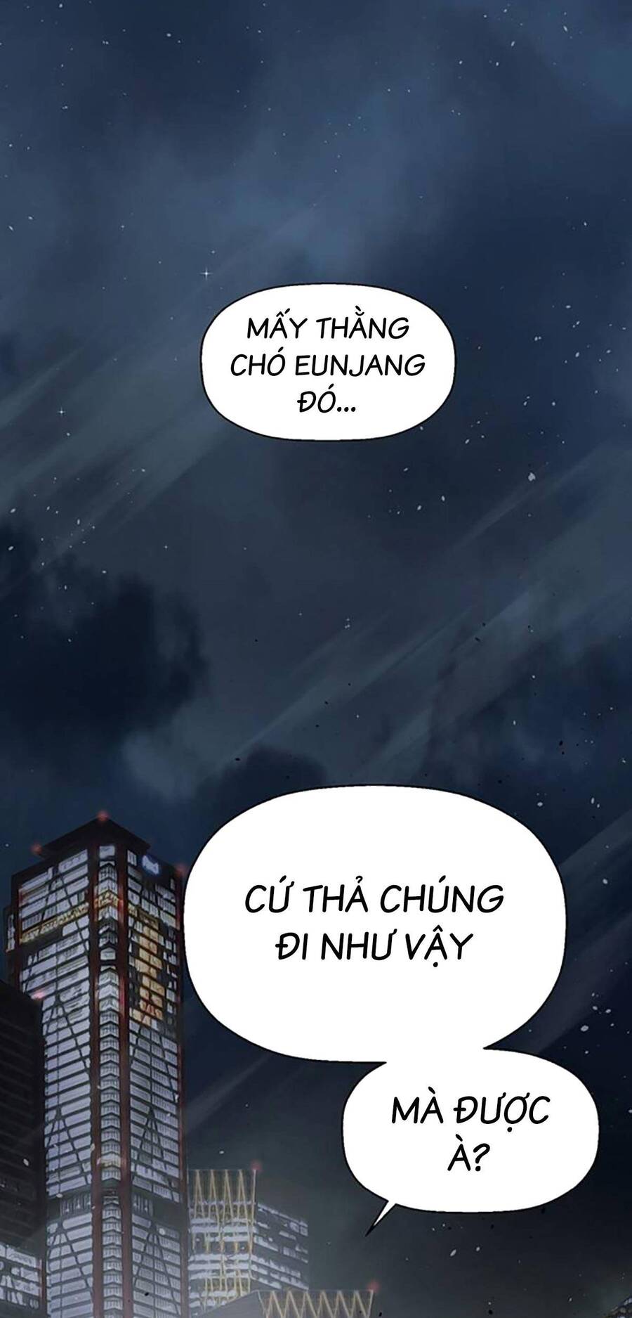 Anh Hùng Yếu Chapter 255 - Trang 2