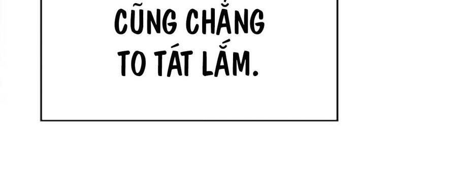 Anh Hùng Yếu Chapter 255 - Trang 2