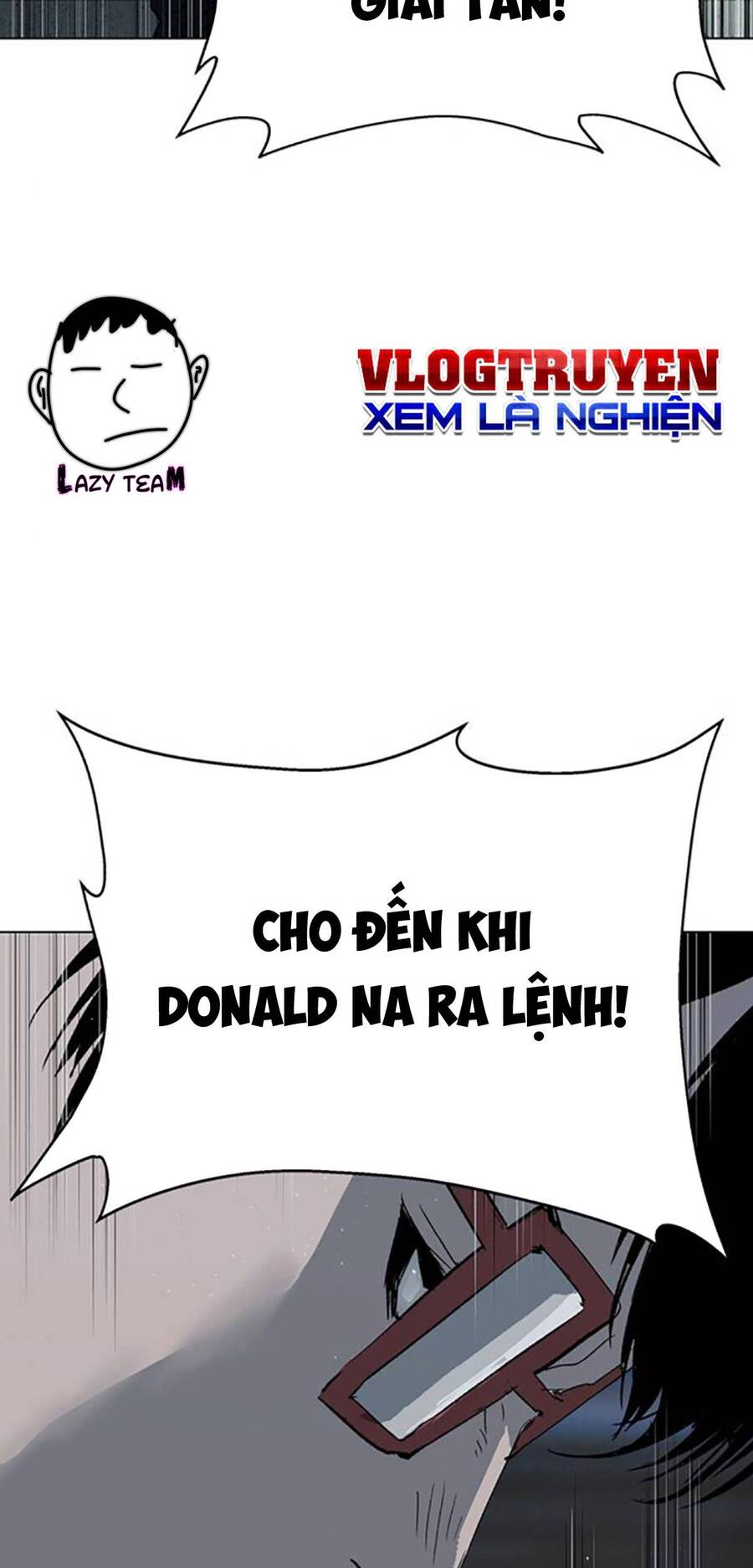 Anh Hùng Yếu Chapter 255 - Trang 2