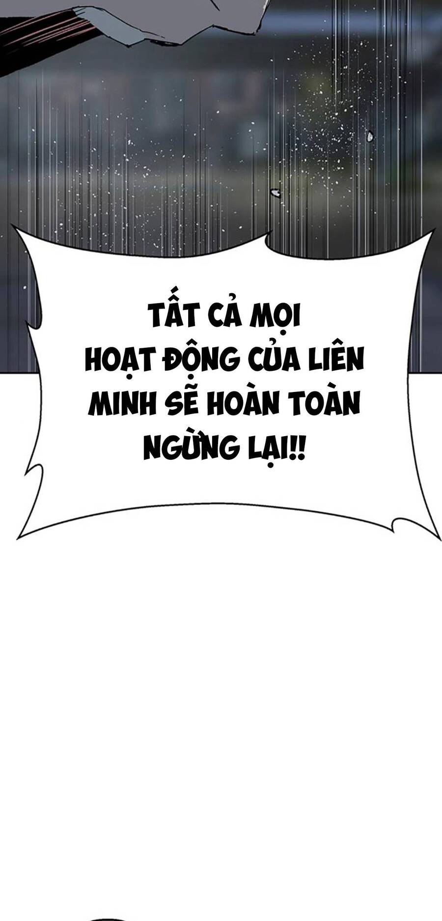 Anh Hùng Yếu Chapter 255 - Trang 2