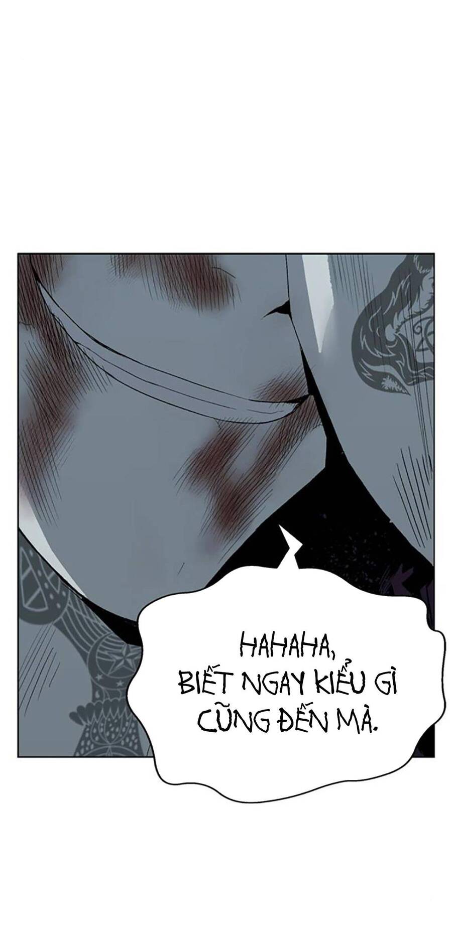 Anh Hùng Yếu Chapter 255 - Trang 2