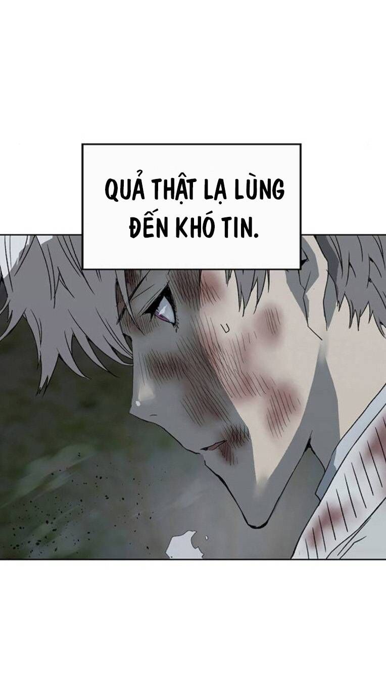 Anh Hùng Yếu Chapter 254 - Trang 2