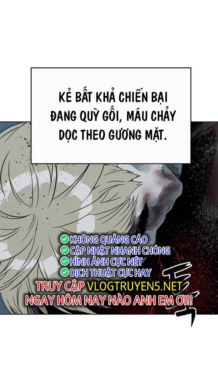 Anh Hùng Yếu Chapter 254 - Trang 2