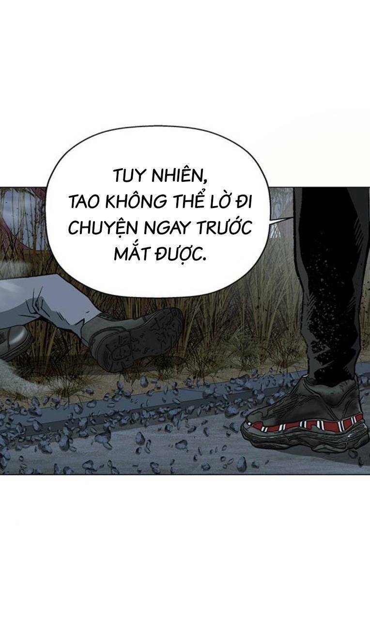 Anh Hùng Yếu Chapter 253 - Trang 2