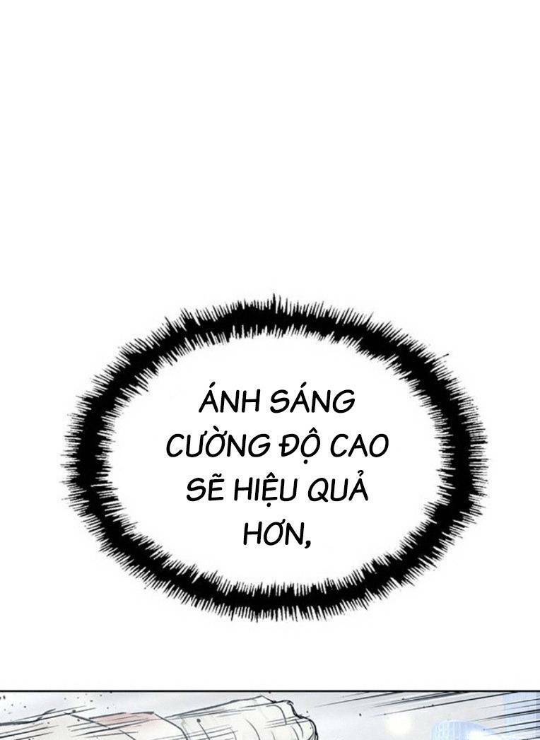 Anh Hùng Yếu Chapter 253 - Trang 2