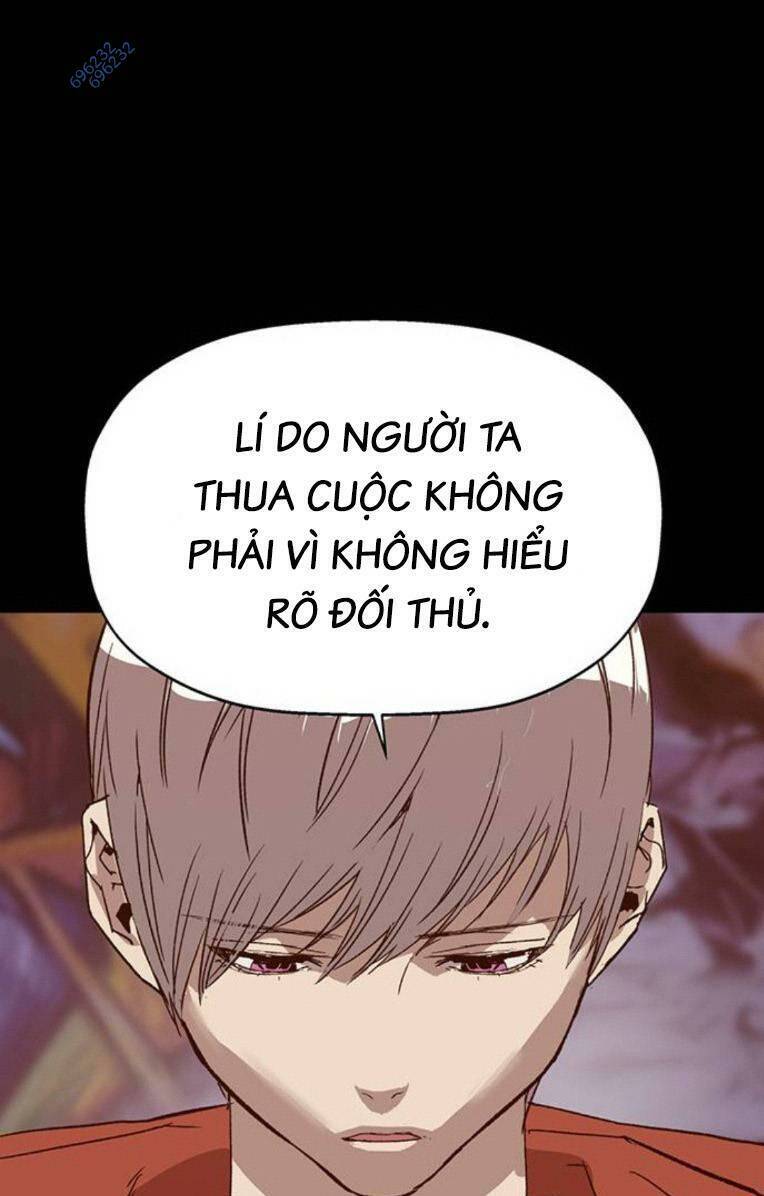 Anh Hùng Yếu Chapter 253 - Trang 2