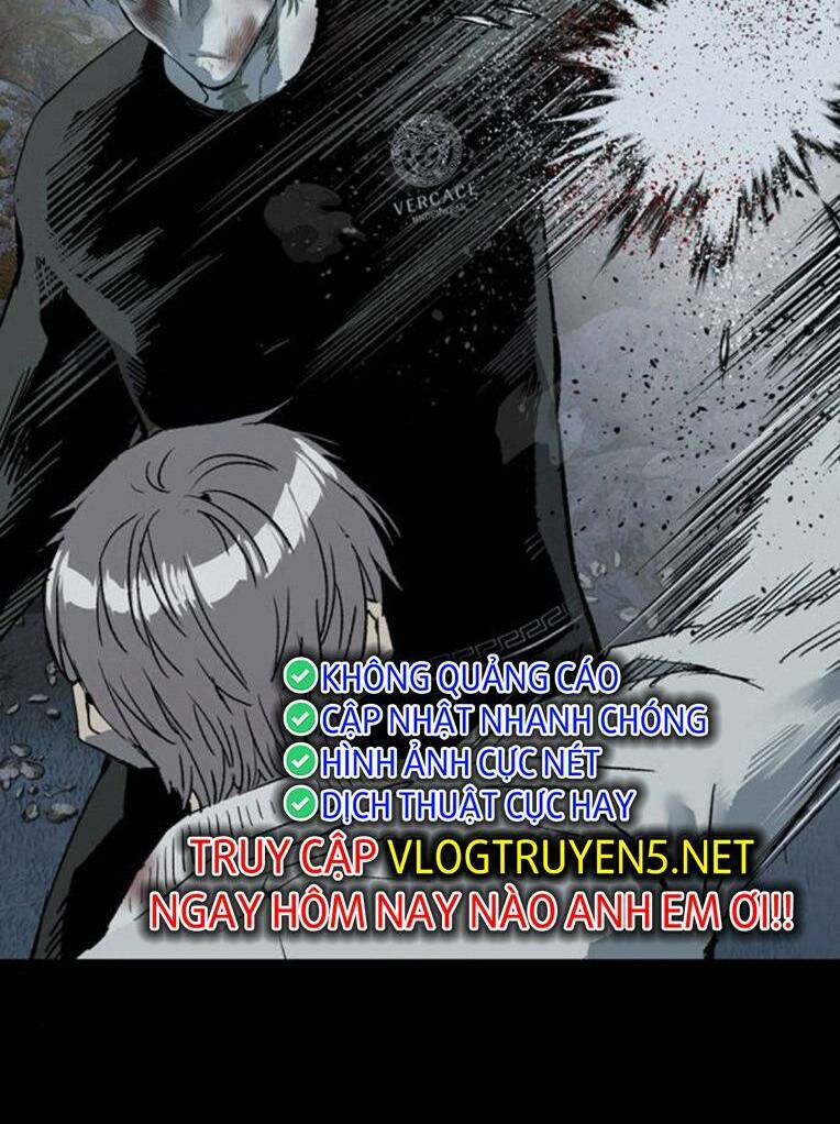 Anh Hùng Yếu Chapter 253 - Trang 2