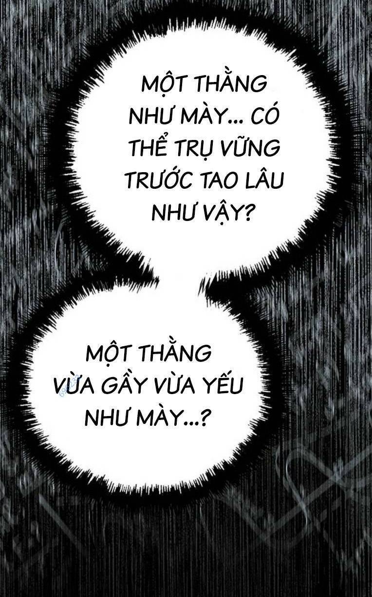 Anh Hùng Yếu Chapter 253 - Trang 2