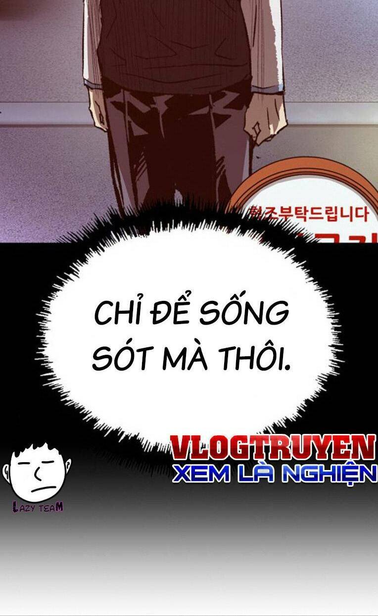 Anh Hùng Yếu Chapter 253 - Trang 2