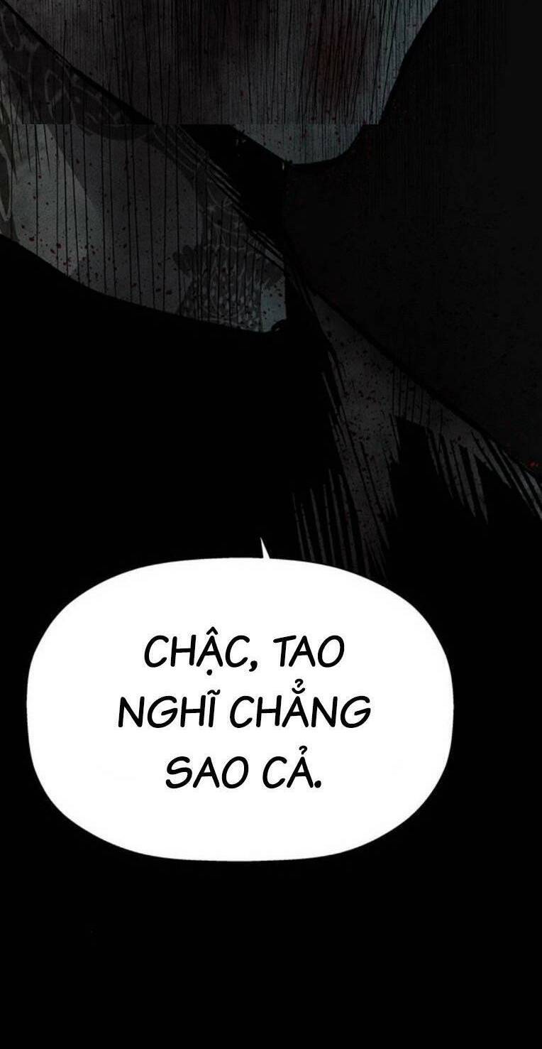 Anh Hùng Yếu Chapter 253 - Trang 2