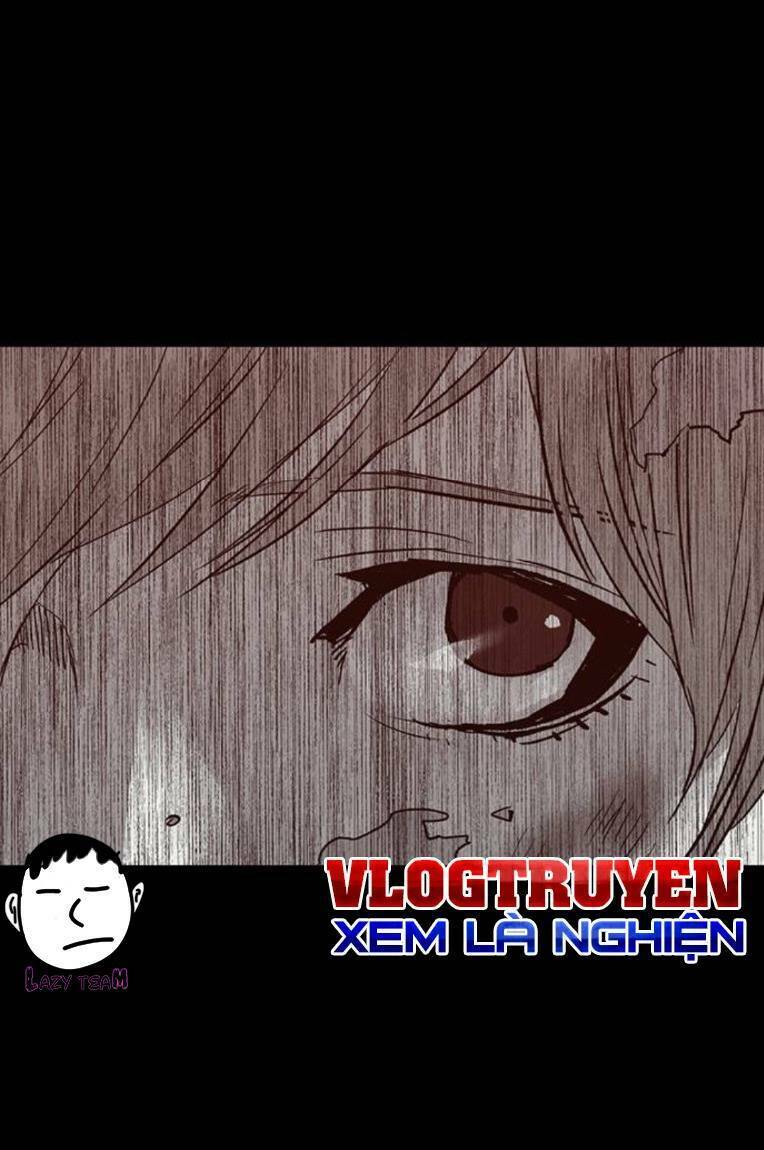 Anh Hùng Yếu Chapter 253 - Trang 2